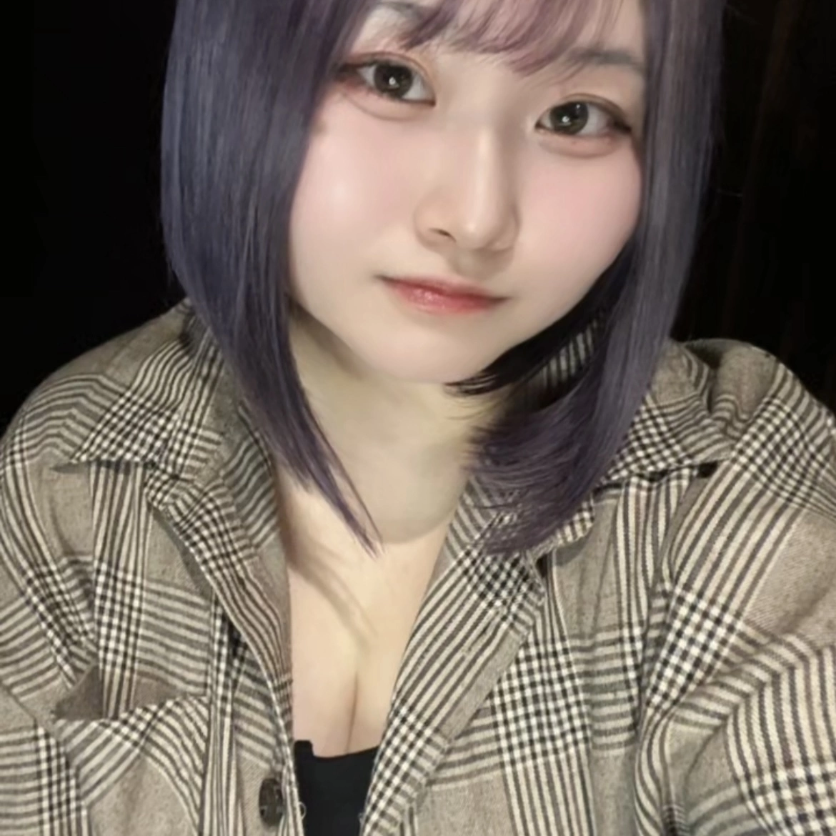 ちゃお