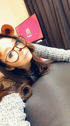 りえ