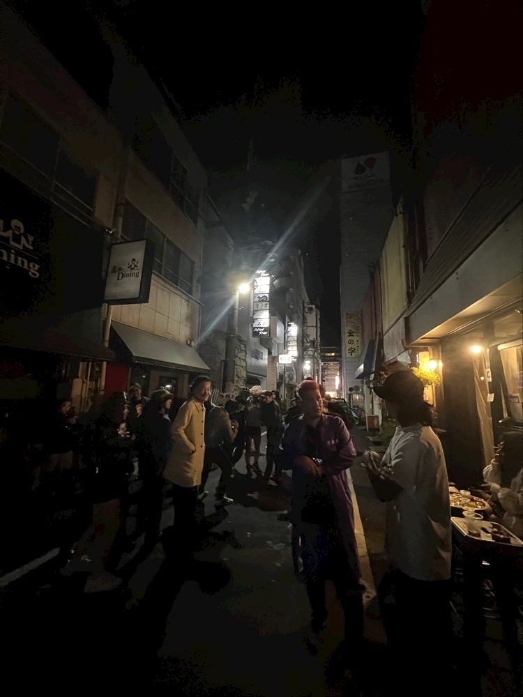 イヴ