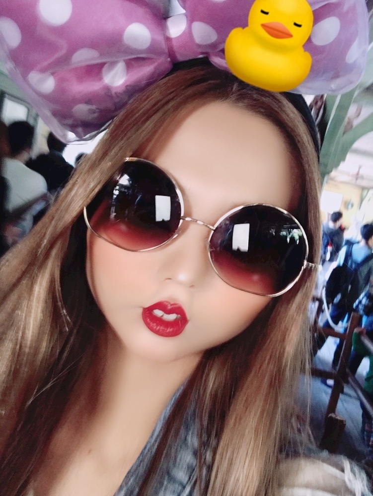 ティナ