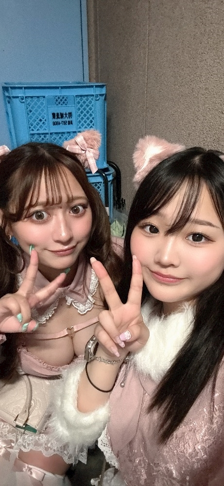 姫乃 ゆき
