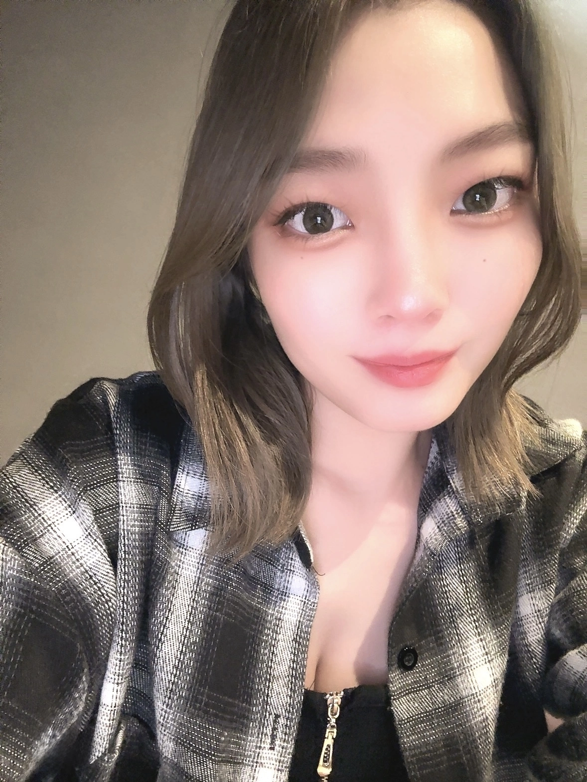 七瀬 あいか