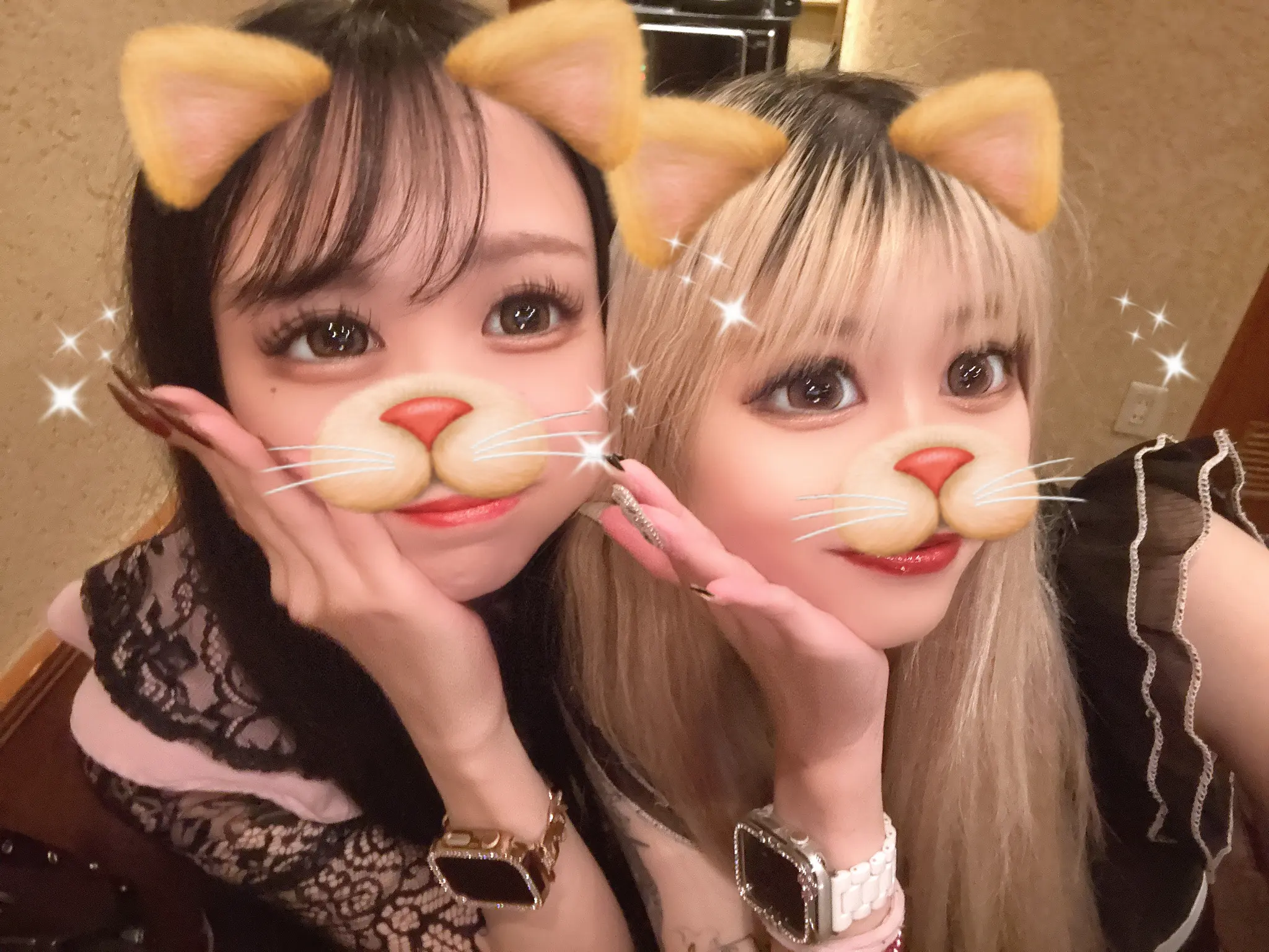 ユメ