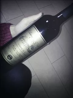 桃瀬 百華