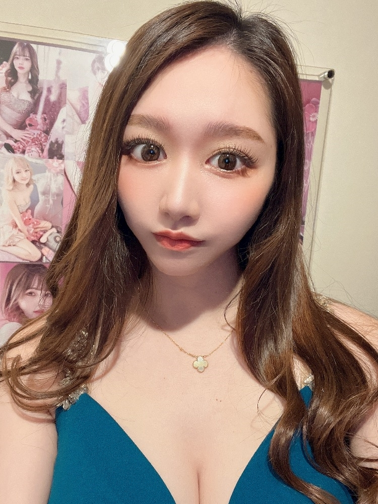 藤城 あん