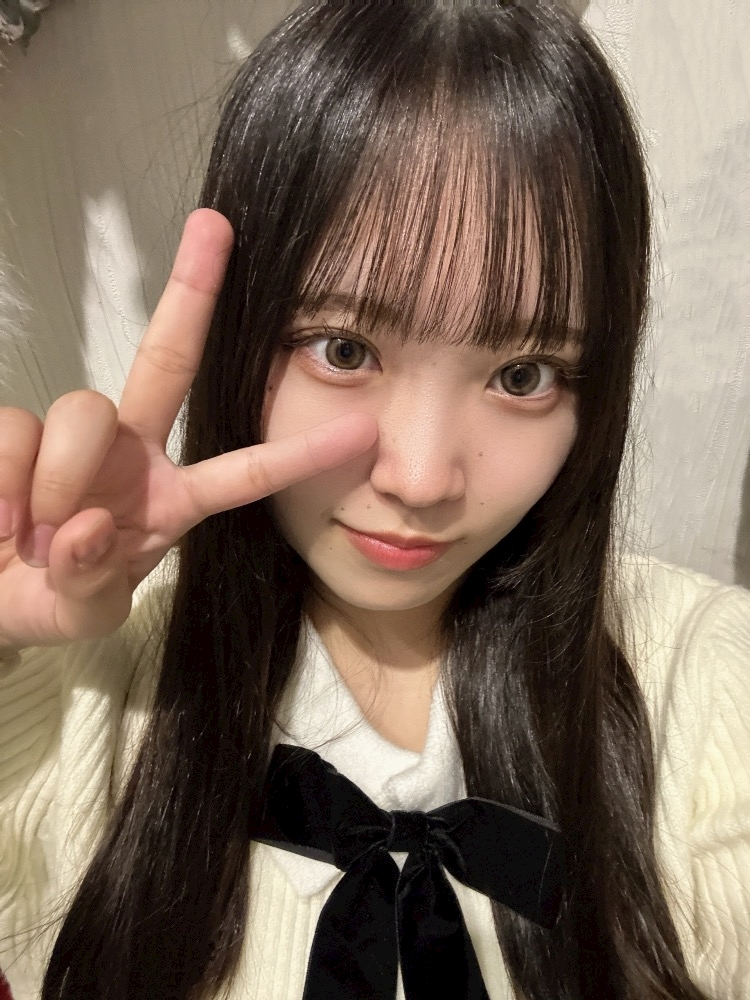 さくら