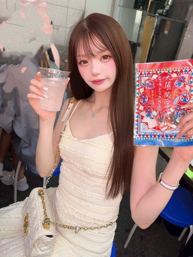 佐倉 里緒