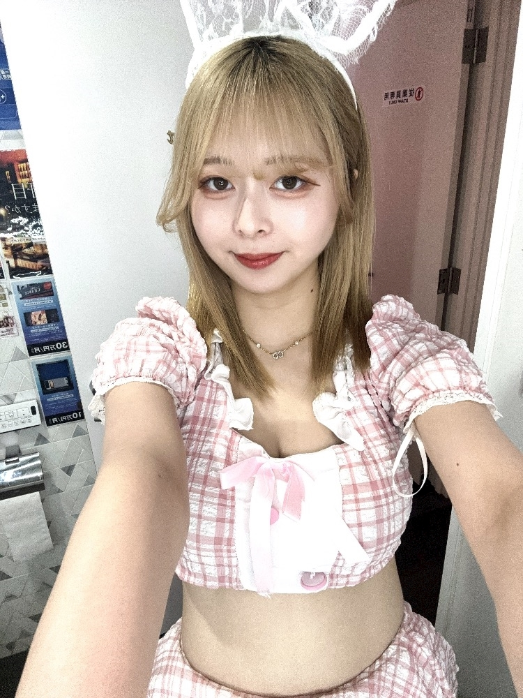 なつ