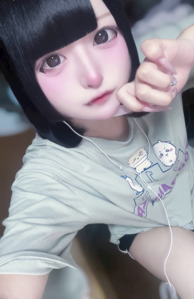 なな