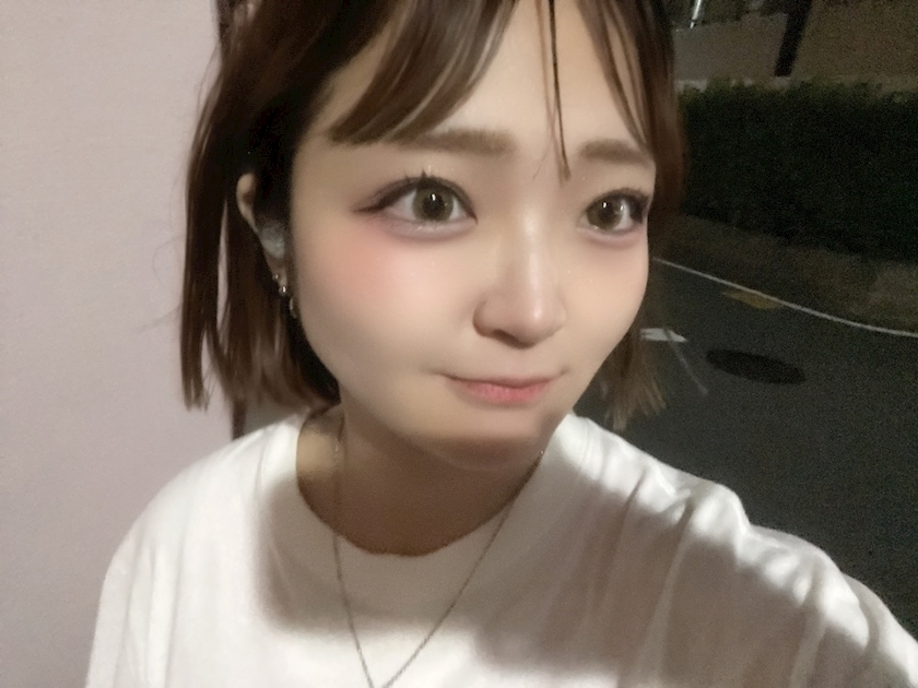 みく