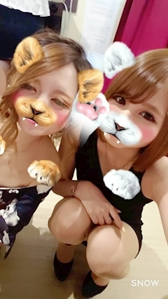 姫花