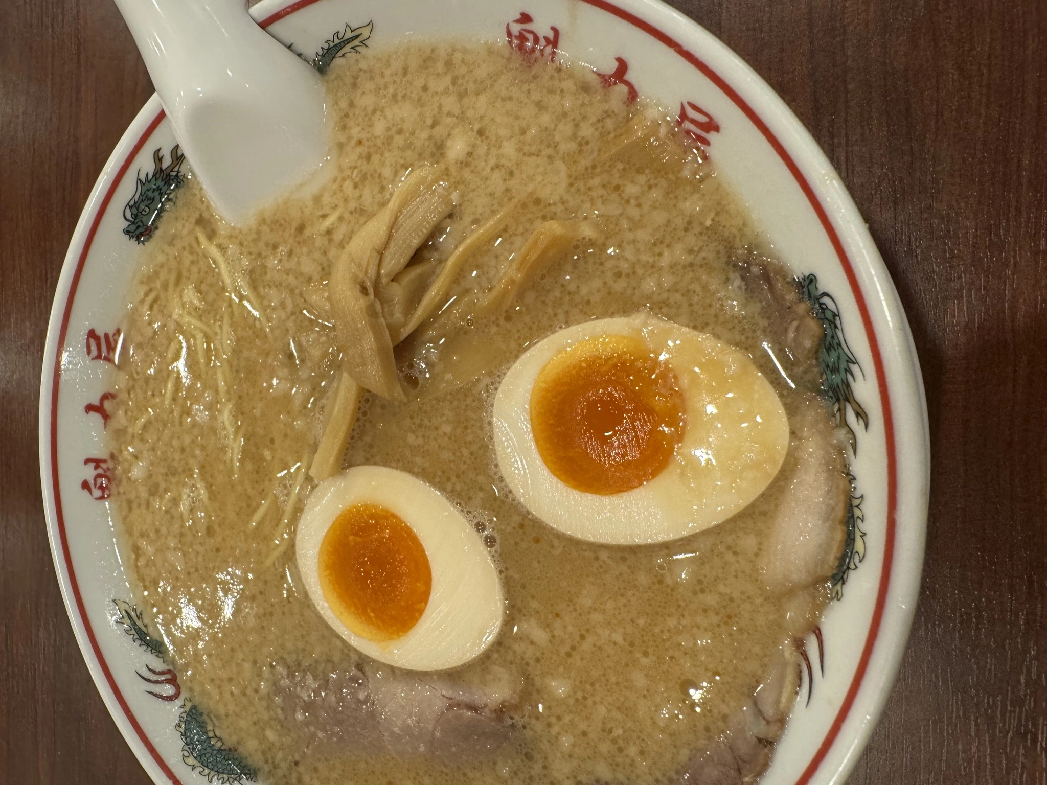 黒崎 茉凛