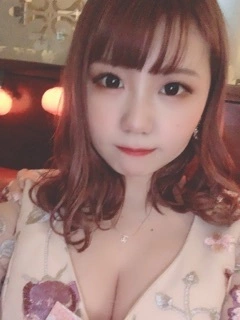 ちあき