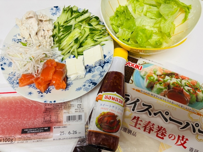 みやび