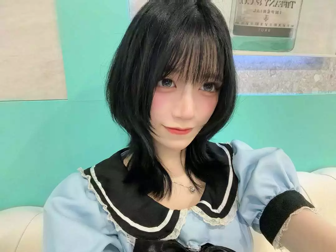 まりん