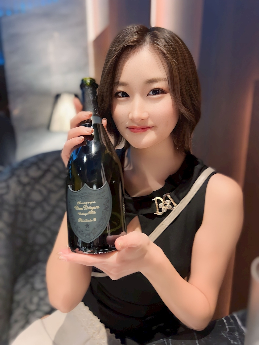 妃乃 すず