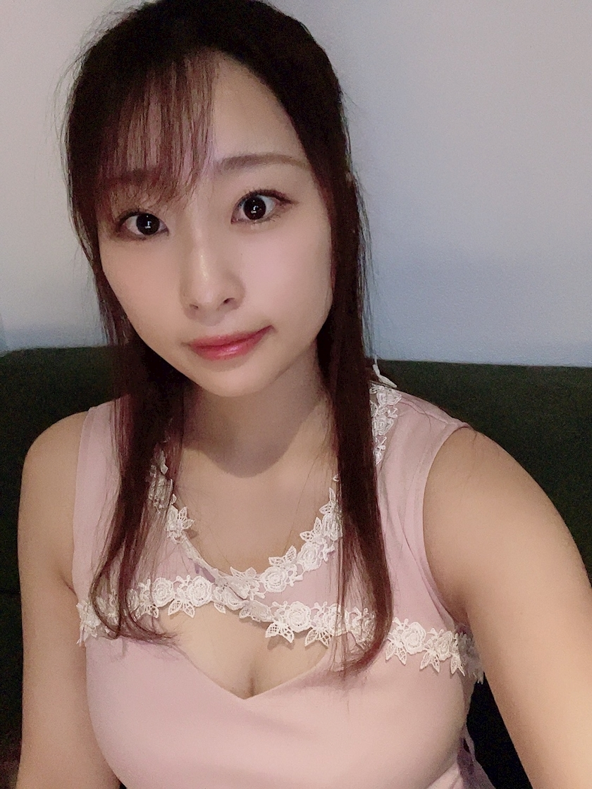 春野 じゅり