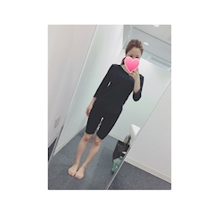 さくら