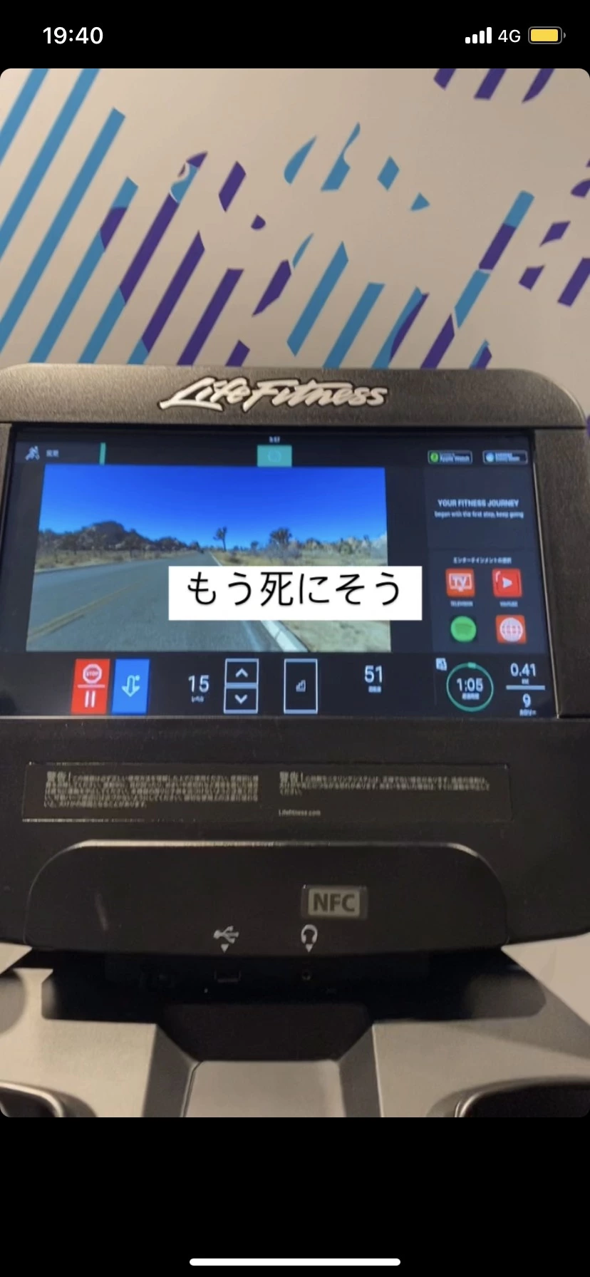 ひぃな