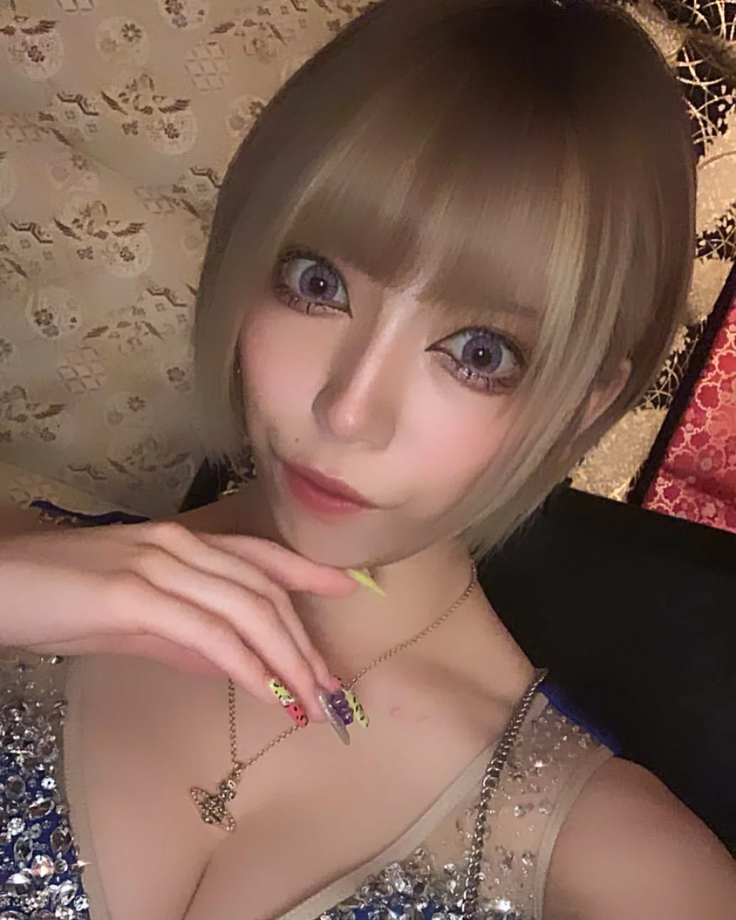 きら