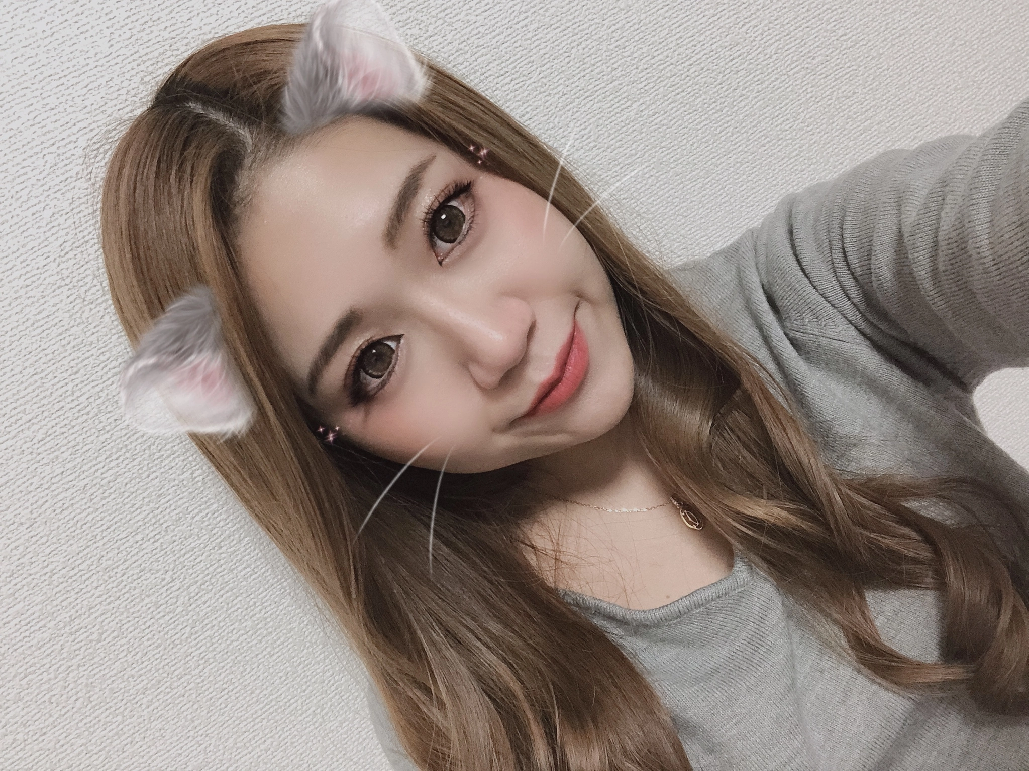 あや