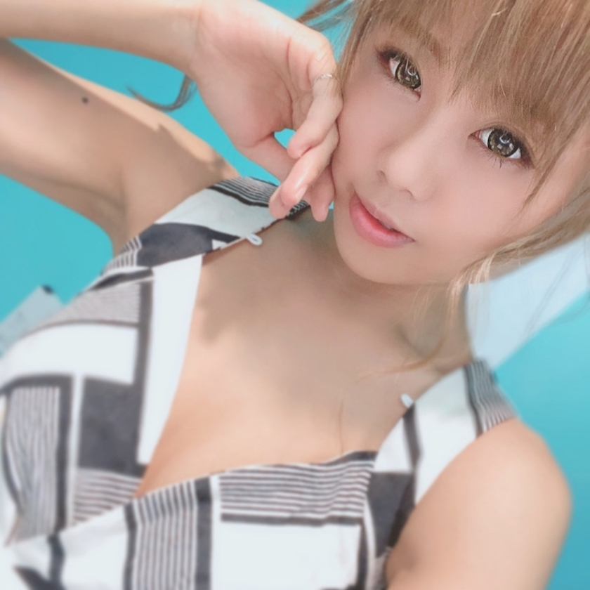 一条 彩由