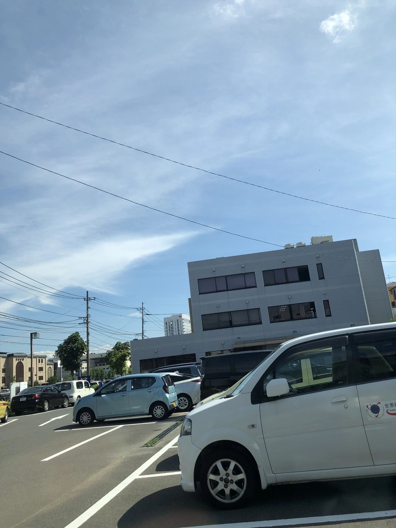 藤本 祐子ママ
