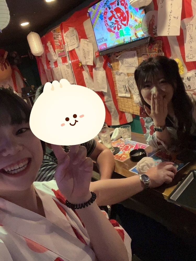 みや