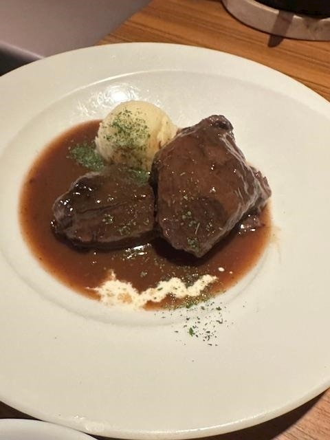 ゆきの