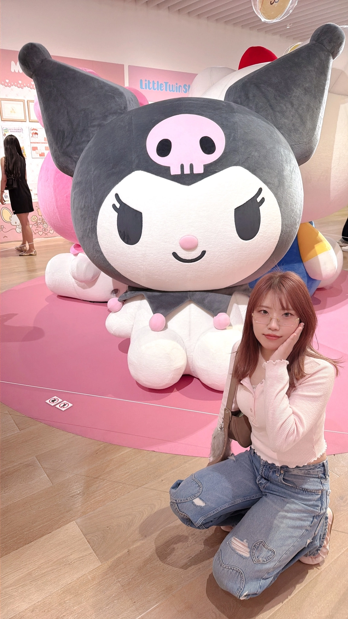 しおり