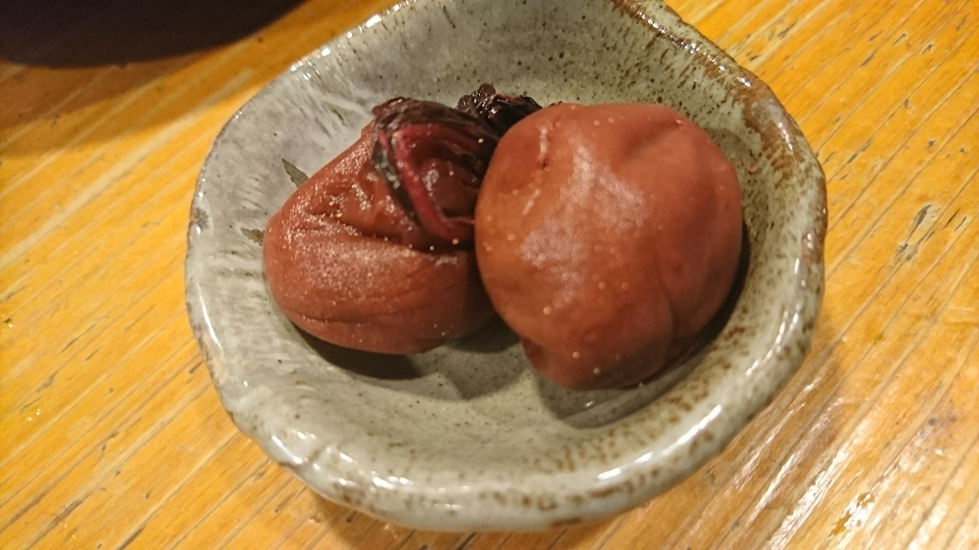 五条 椿