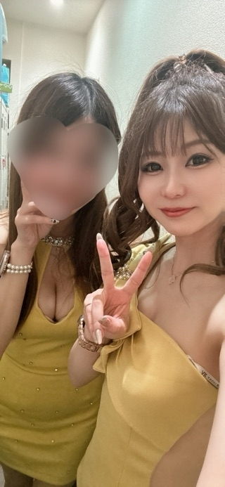 聖月 綾