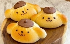 あずさ