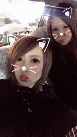 蓮見 リア