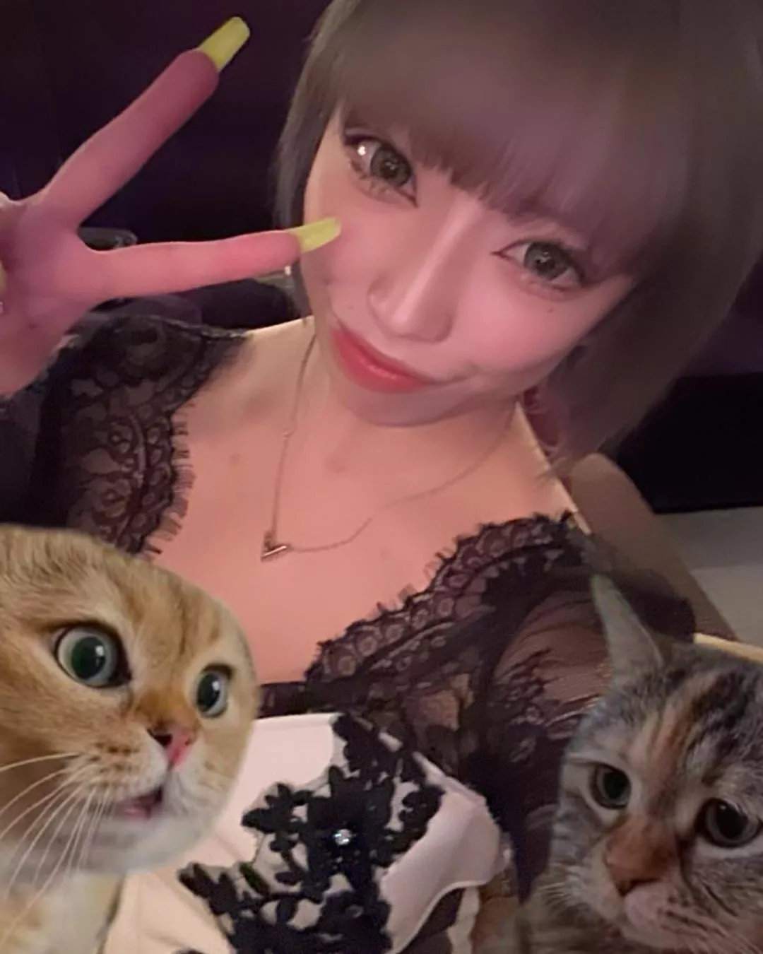 きら