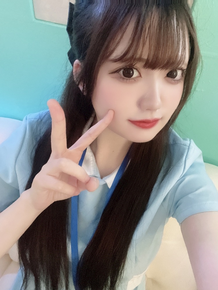 ゆうな