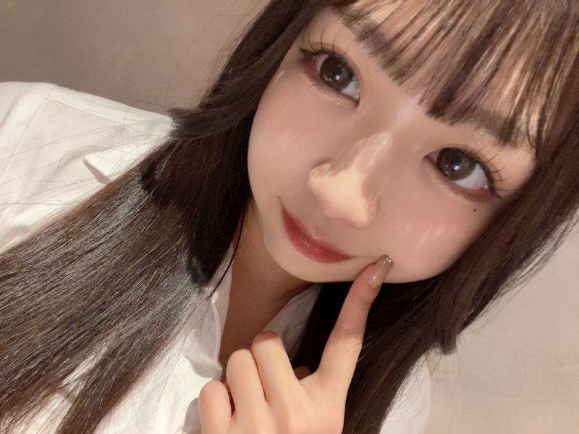 のえる