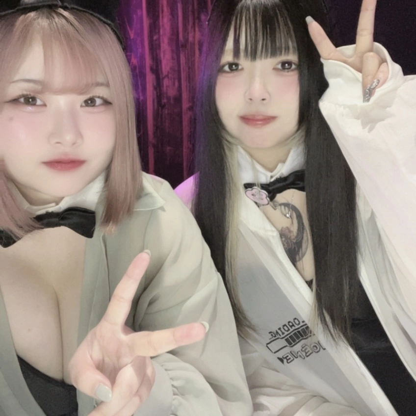 ちゃお