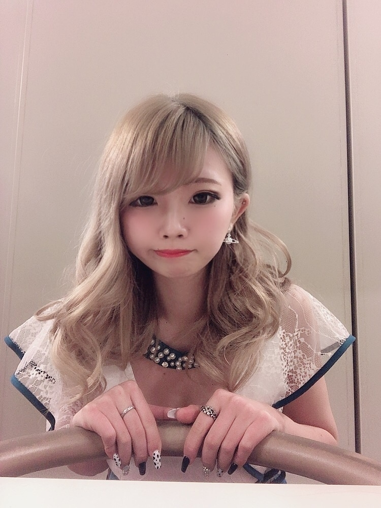 リョウカ
