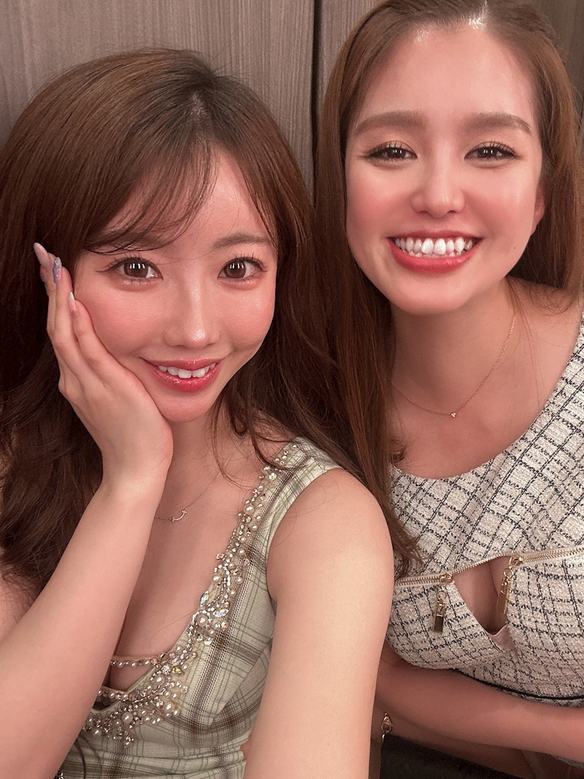 橘 美咲