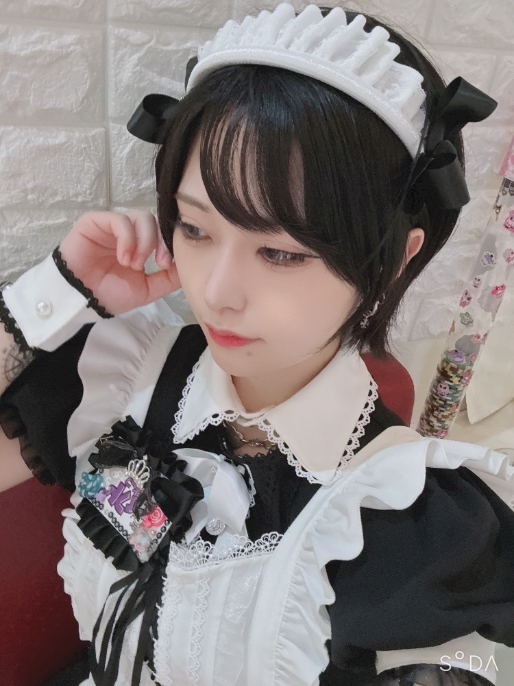 ボコボコりん