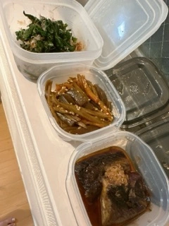 灯 ひなた