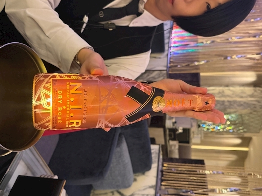 ちなつ