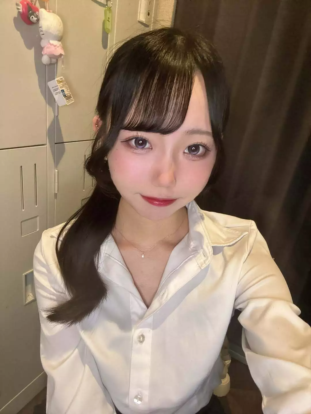 さら