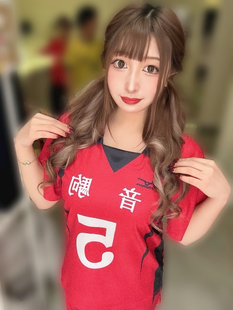 片寄 れおな