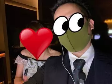 長瀬 純恋