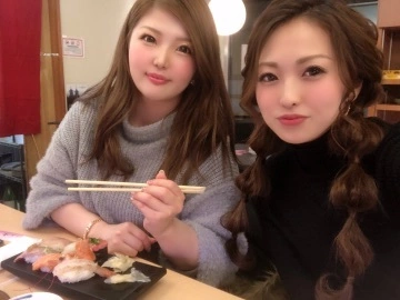 かな