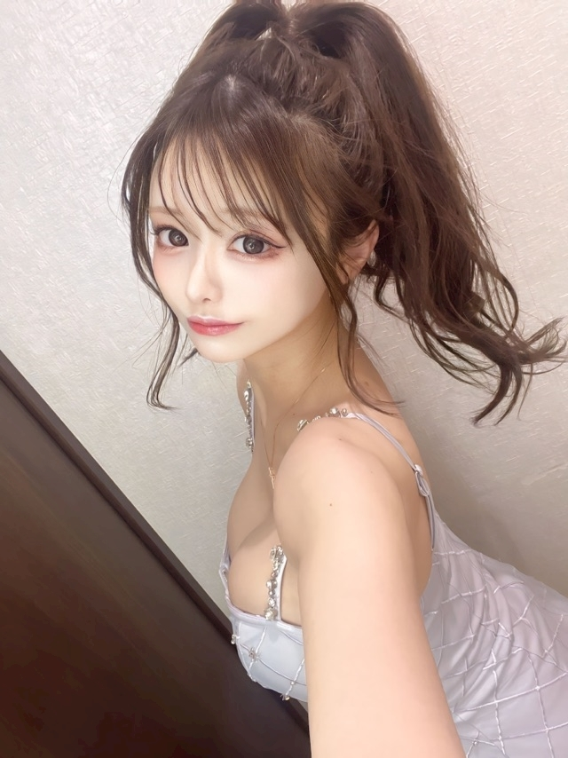 うづき ふうか