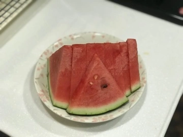 なな
