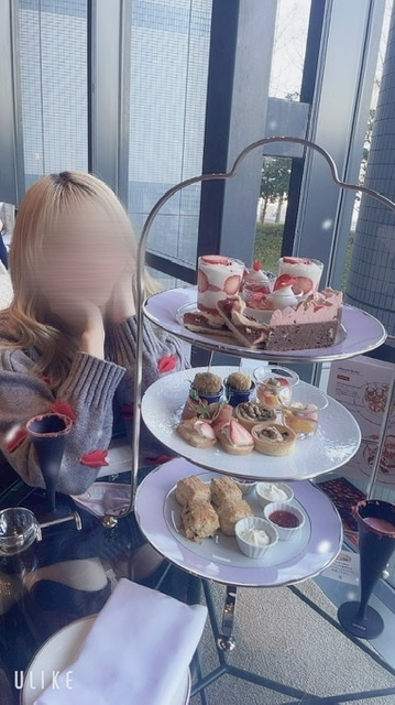 しほ